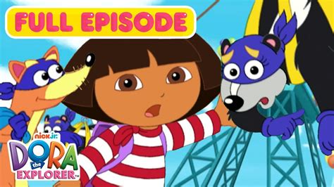 dora adventure video|dora the explorer website.